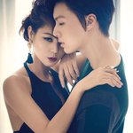 [방탈지송] 정신나간 쇼핑몰여자들