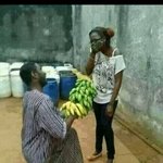 [유머] 아프리카 고백법.<b>jpg</b>