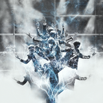 [EXO] 괘멋잇는<b>생명</b>의나무