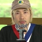 [블락비] 아<b>농담</b>이고 진짜사공(빛삭)