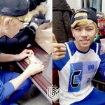 [탑독] 탑독 역<b>조공</b>