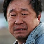 [EXO] 도대체 날 왜 <b>사칭</b>해..