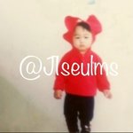 [카이] 종인이애기때 <b>팬아트</b>ㅋㅋ