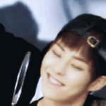 [시우민] 웅녀들!!! 나 <b>최종</b>합격햇어ㅠㅜㅜㅠㅠㅠㅠㅜㅜㅠㅠ