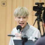 [EXO] <b>이</b>남자들은 뭘먹고자랏기에잘생<b>겻</b>나요?