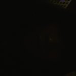 [블락비] 학원갔다올거야