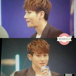 [블락비] 블락비도쿄콘