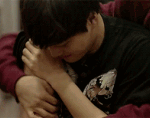 [EXO] 왕따<b>주동자</b>와 왕따