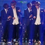 [EXO] 김종대가<b>왕따</b>라면