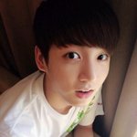 [방탄소년단] 아는<b>선배</b>가 서공예에서 정국오빠봄(뒷북주의)