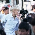 [타오] 타오톡 즐찾 800!!!짤파티하자