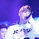 [BAP] 종업이사진ㅠㅠㅠㅠㅠ