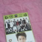 [도경수] 자기드류ㅠㅠㅠㅠㅠㅠㅠㅠㅠ