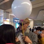 [<b>xoxo</b>] 중국멤버들