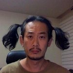 진짜만약이지만 만약에말이야