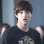 [EXO] <b>와</b> <b>대박</b> 이거꼭봐ㅋㅋㅋㅋ
