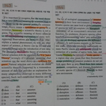 [시우민] 고3 웅녀를 위한 글.txt 외국어 ver