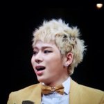 [블락비] 아진짜하참