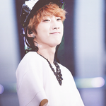 [<b>b1a4</b>] <b>b1a4</b>