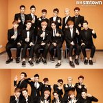 [세훈] ㅠㅠ세훈이 <b>세일러문</b> 감동이네