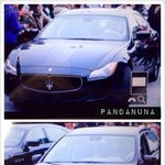 [EXO] 나랑 <b>타오</b>사이가 멀어진다 ㅠㅠ
