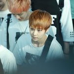 [EXO] 시우민 이때 쩐다...