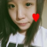 [블락비] 이거올리고갈끄야ㅠ