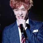 [EXO]  엑소착한순위 <b>BEST</b> 4 