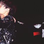 [EXO] 종인아 Water