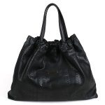 가방 25만원 안사기로 했어 ㅋㅋ