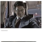 [유머] 한국의 대표<b>악역</b>들.jpg