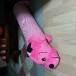 [블락비] 나<b>뱀</b>키우는데 볼래?