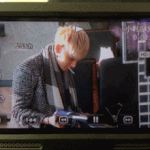[EXO] 너무<b>착한</b>중국멤버들ㅠㅠ