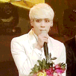 [샤이니] 이딴걸로 쿠크깨질 이유없음