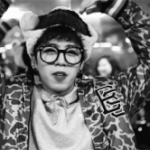 [블락비] 너네이거하고노는거야???