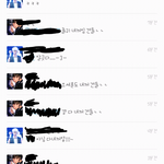 [EXO] 내꺼드립<b>혐오</b>