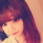 중딩얼짱김윤교 실물