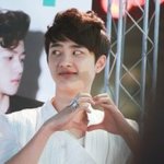 [도경수] 경수팬페추천좀ㅠㅠㅠ