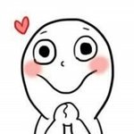 [시우민] <b>상심</b>이 커서 크런키에 콜라 한잔 했어요.