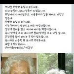  약대동, 부천역, 삼정동, <b>내동</b>, 중동 현대백화점, 부천테크노파크...