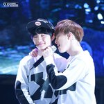 [도경수] <b>인어</b>인데 경수 너무고맙다ㅠ