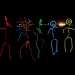 [EXO] 충남 안에 천안 안에 <b>아산</b> 안에 배방 아니??다꺼뎌