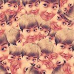 [EXO] 와 씹1<b>부자들</b>이 여기서 뭐하세여~~~?~~^^