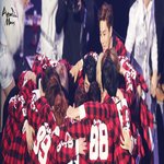 [EXO] 애들보고힐링하자!