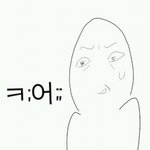 [블락비]  내가 이구역<b>여신</b> . <b>여신</b>여신개<b>여신</b>