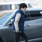 [CHEN] 종대<b>사복</b>