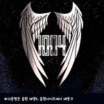 [BAP] <b>B.A.P</b> 컴백 전 유의사항 총정리