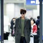 [EXO] 애들아 이민호가