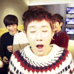 [인피니트] <b>자살</b> 장소 ㅊㅊㅈ