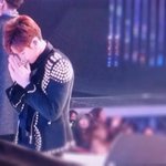 [비스트] 즐거운 저녁입니다(사담+짤)